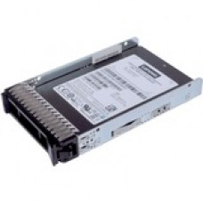 Lenovo PM1643a 960 GB Solid State Drive - 2.5" Internal - SAS (12Gb/s SAS) - Read Intensive - Server Device Supported - 1000 MB/s Maximum Read Transfer Rate - Hot Swappable 4XB7A38175