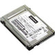 Lenovo CM6-V 800 GB Solid State Drive - 2.5" Internal - U.3 (PCI Express NVMe 4.0 x4) - 2.5" Carrier - Mixed Use - Server Device Supported - 3 DWPD - 4380 TB TBW - 6900 MB/s Maximum Read Transfer Rate - Hot Swappable - 1 Year Warranty - 1 Pack 4