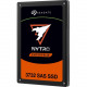 Lenovo Nytro 3.20 TB Solid State Drive - 3.5" Internal - SAS (12Gb/s SAS) - Server Device Supported - Hot Swappable 4XB7A70008