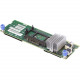 Lenovo ThinkServer RAID 720i PCIe Adapter - 12Gb/s SAS - PCI Express 3.0 x8 - Plug-in Card - RAID Supported - 0, 1, 5, 6, 10, 50, 60 RAID Level 4XC0G88831