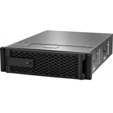 Lenovo ThinkSystem DM7000H Unified Hybrid Storage Array 4XC7A14396