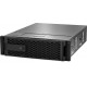 Lenovo ThinkSystem DM7000H Unified Hybrid Storage Array 4XC7A14396