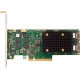 Lenovo 8GB RAID 940-8I FL 4Y37A09729