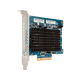 HP Z TURBO DRIVE DUAL PRO 4YF59AA