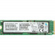 HP Z Turbo Drive 256 GB Solid State Drive - Internal 4YZ41AA