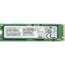 HP Z Turbo Drive 256 GB Solid State Drive - Internal 4YZ42AA