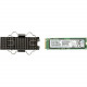 HP Z Turbo Drive 512 GB Solid State Drive - Internal - Workstation Device Supported 4YZ44AT
