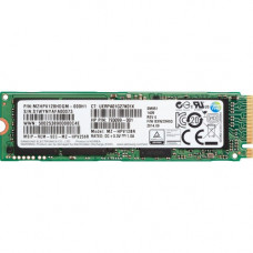HP Z Turbo Drive 512 GB Solid State Drive - Internal 4YZ45AA