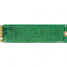 HP Z Turbo Drive 512 GB Solid State Drive - Internal - Workstation Device Supported 4YZ45AT