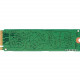 HP Z Turbo Drive 512 GB Solid State Drive - Internal - Workstation Device Supported 4YZ45AT