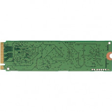 HP Z Turbo Drive 512 GB Solid State Drive - Internal - Workstation Device Supported 4YZ46AT