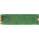 HP Z Turbo Drive 512 GB Solid State Drive - Internal - Workstation Device Supported 4YZ46AT