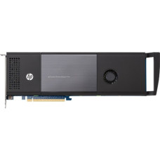 HP Z Turbo Drive Quad Pro 512 GB Solid State Drive - Internal 4ZY80AV