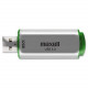 Maxell 32GB USB 3.0 Flash Drive - 32 GB - USB 3.0 - Lifetime Warranty 503904