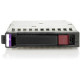 Accortec 300 GB Hard Drive - 2.5" Internal - SAS (6Gb/s SAS) - 10000rpm 507284-001-ACC