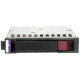 HPE 1 TB Hard Drive - 3.5" Internal - SAS (6Gb/s SAS) - 7200rpm - Hot Swappable 507614-B21