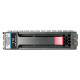 HPE 2 TB Hard Drive - 3.5" Internal - SAS (6Gb/s SAS) - 7200rpm - Hot Swappable 507616-B21