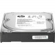 Accortec 1 TB Hard Drive - 3.5" Internal - SATA (SATA/300) - 7200rpm 507772-B21-ACC