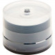 Primera TuffCoat 52x CD-R Media - 700MB - 50 Pack - TAA Compliance 53387