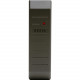 HID MiniProx Reader - 5.50" Operating Range - Wiegand Gray 5365E2P00