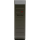 HID MiniProx Reader - 5.50" Operating Range - Wiegand Gray 5365E2P06