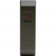 HID MiniProx Reader - 5.50" Operating Range - Wiegand Gray - TAA Compliance 5365EGH00