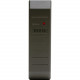 HID MiniProx 5365 Smart Card Reader - 5" Operating Range - Wiegand Charcoal Gray - RoHS, TAA, WEEE Compliance 5365EGP00