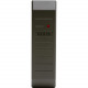 HID MiniProx Reader - 5.50" Operating Range - Wiegand Gray 5365EGP03