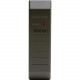 HID MiniProx Reader - 5.50" Operating Range - Wiegand Gray 5365EGP06
