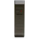 HID MiniProx Reader - 5.50" Operating Range - Wiegand Gray - TAA Compliance 5368EGP00