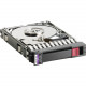 Accortec 600 GB Hard Drive - Internal - SAS (6Gb/s SAS) - Server Device Supported - 10000rpm 581286-B21-ACC