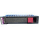 Accortec 600 GB Hard Drive - 2.5" Internal - SAS (6Gb/s SAS) - 10000rpm 581311-001-ACC