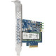 HP Z Turbo Drive 256 GB Solid State Drive - M.2 Internal 5RQ57AV