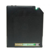 Fujitsu Fujifilm 3590E Labeled Data Cartridge - 3590E - 20GB (Native) / 60GB (Compressed) 3590B, 40GB (Native) / 120GB (Compressed) 3590E, 60GB (Native) / 180GB (Compressed) 3590H - 30 Pack 600003344-30PK