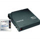 Fujitsu Fujifilm LTO Ultrium-4 Data Cartridge - LTO-4 - 800 GB (Native) / 1.60 TB (Compressed) - 2690.29 ft Tape Length 600006393-RFID