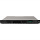 Lenovo TS2900 Tape Autoloader - 9 x Slot - LTO-6 - 22.50 TB (Native) / 56.25 TB (Compressed) - 163.84 MB/s (Native) / 409.60 MB/s (Compressed) - SAS - 1URack-mountable 6171S6R