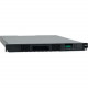 Lenovo TS2900 Tape Autoloader w/LT07 HH SAS - 1 x Drive/9 x Slot - LTO-7 - 54 TB (Native) / 135 TB (Compressed) - 300 MB/s (Native) - SAS - 1UDesktop/Rack-mountable - 1 Year Warranty 6171S7R