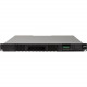 Lenovo IBM TS2900 Tape Autoloader w/LTO8 HH SAS - 1 x Drive/9 x Slot - LTO-8 - 108 TB (Native) / 270 TB (Compressed) - 300 MB/s (Native) / 750 MB/s (Compressed) - SAS - Network (RJ-45) - 1UDesktop/Rack-mountable - 1 Year Warranty 6171S8R
