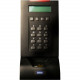 HID bioCLASS RKLB57 6180B Smart Card Reader - Cable4" Operating Range Black - RoHS Compliance 6180BKT000022