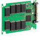 HPE 400 GB Solid State Drive - 2.5" Internal - SAS (6Gb/s SAS) 632494-B21