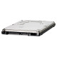 HP 500 GB Hard Drive - 2.5" Internal - SATA (SATA/300) - 7200rpm 634925-001