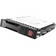 Total Micro 900 GB Hard Drive - 2.5" Internal - SAS (6Gb/s SAS) - Server Device Supported - 10000rpm 652589-B21-TM