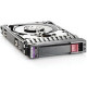 Accortec 600 GB Hard Drive - 3.5" Internal - SAS (6Gb/s SAS) - 15000rpm 652620-B21-ACC