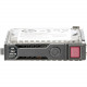 Accortec 1 TB Hard Drive - Internal - SATA (SATA/600) - Server Device Supported - 7200rpm 655710-B21-ACC