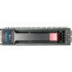 Accortec 1 TB Hard Drive - 3.5" Internal - SATA (SATA/600) - 7200rpm 657750-B21-ACC