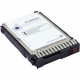 Axiom 1TB 6Gb/s SATA 7.2K RPM LFF Hot-Swap HDD for - 657750-B21, 657739-001 - SATA - 7200 - 64 MB Buffer - Hot Swappable 657750-B21-AX
