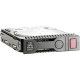 Accortec 500 GB Hard Drive - 3.5" Internal - SATA (SATA/600) - 7200rpm 658071-B21-ACC