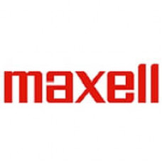 Maxell LCD LASER 4000 LUMENS WXGA MANUAL ZOOM/FOCUS HDMIX2 MP-JW4001