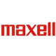 Maxell 665204 320 GB Hard Drive - 2.5" External - USB 2.0 - 5400rpm - 8 MB Buffer 665204