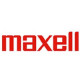 Maxell 3300 LUMEN WXGA LASER 3LCD HDMI X 2 USBWL5G UX435251 16W AUDIO MPTW3011